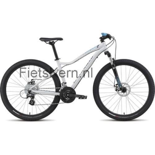 Specialized Jynx 650b specificaties